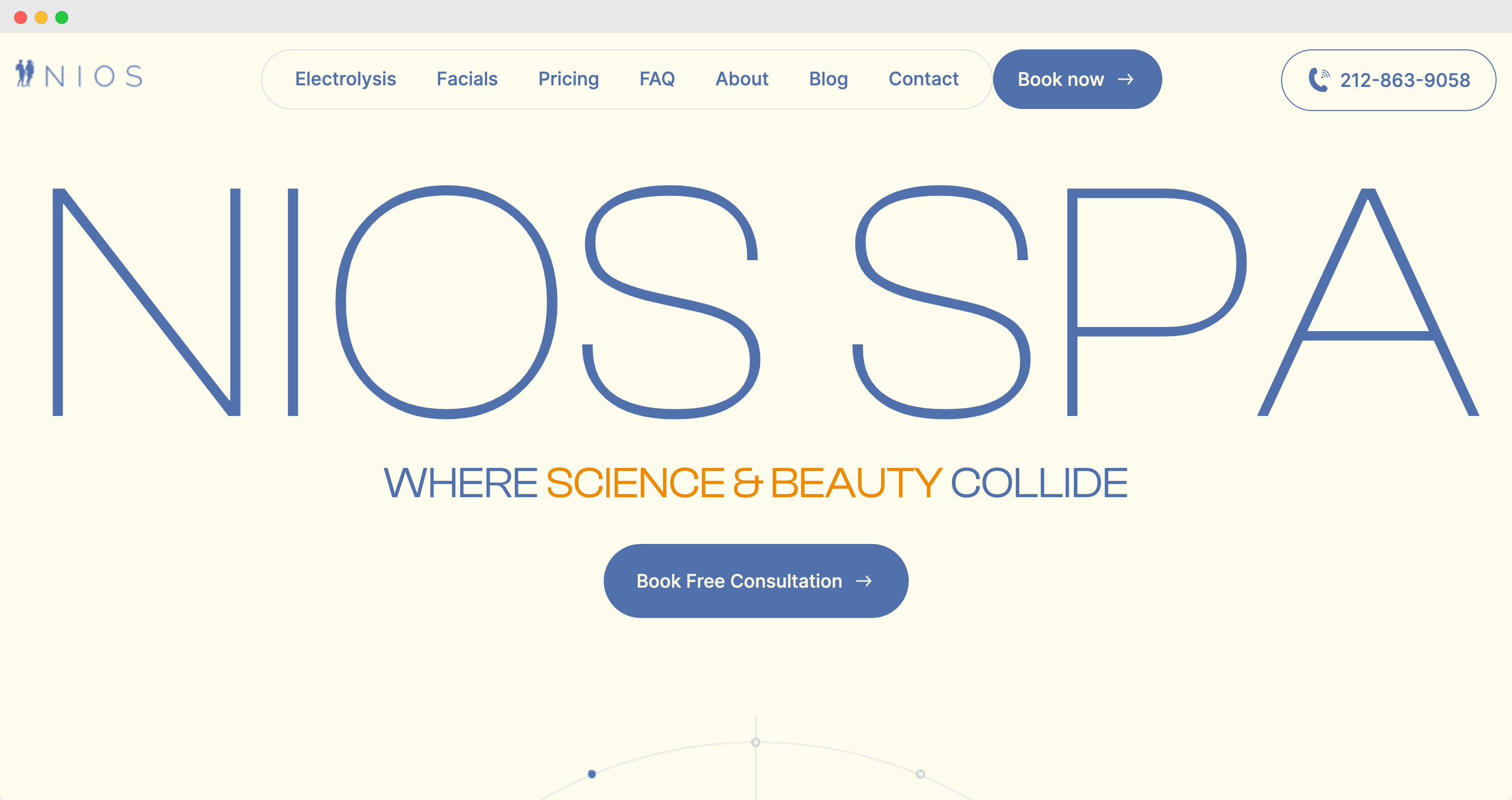 AI-Driven SMM Services 17 nios spa