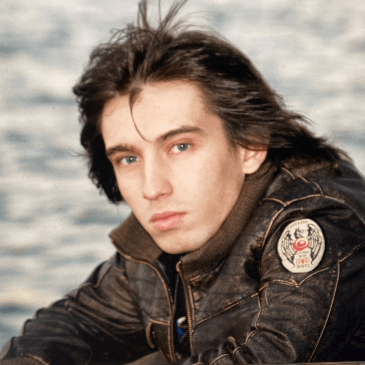 AI-Driven SMM Services 16 russ vall