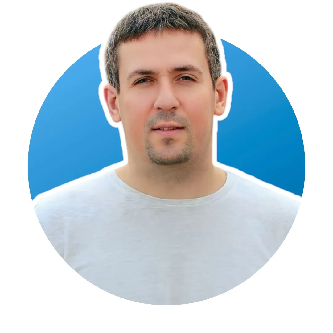Digital Marketing Agency 3 antony litovchenko