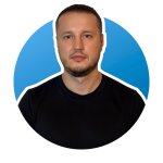 Picture of Harry Laurel