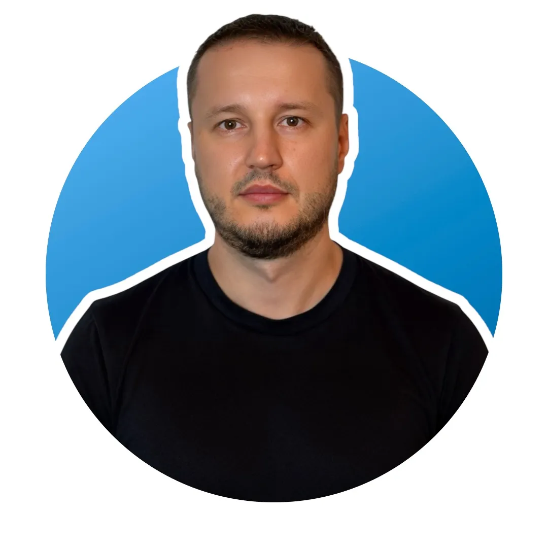 Digital Marketing Agency 1 harry laurel