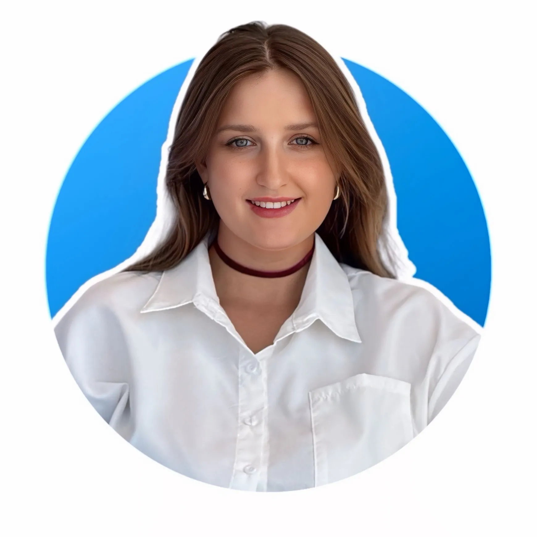 Digital Marketing Agency 2 natalia lav
