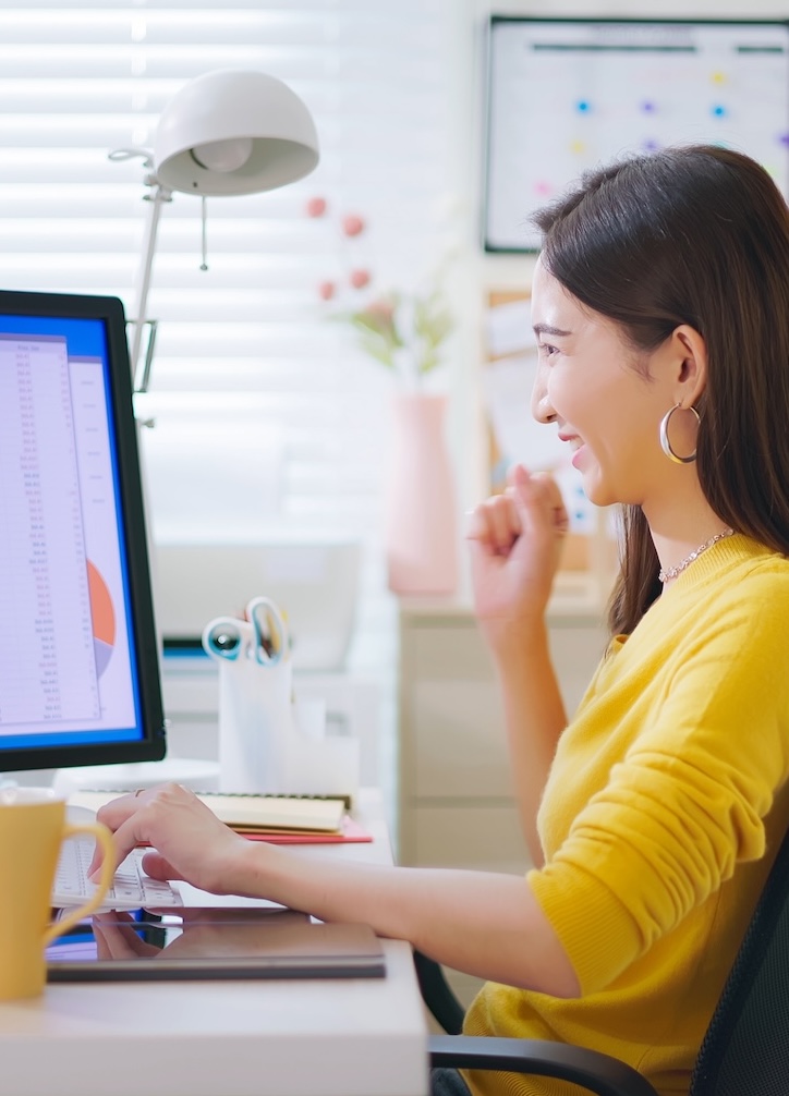 AI-Driven SMM Services 13 ppc services