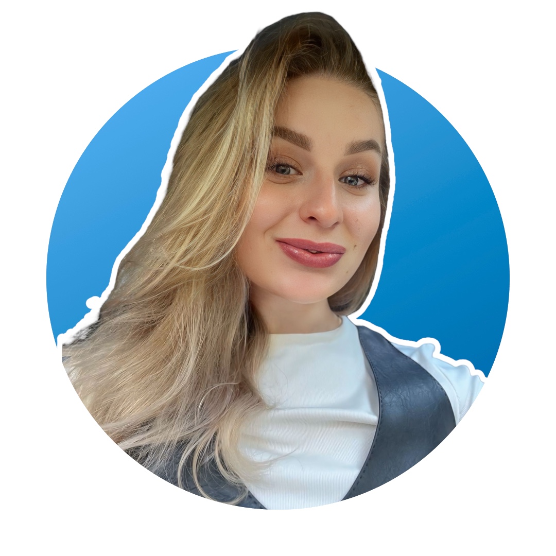 AI-Driven SMM Services 4 sasha evs