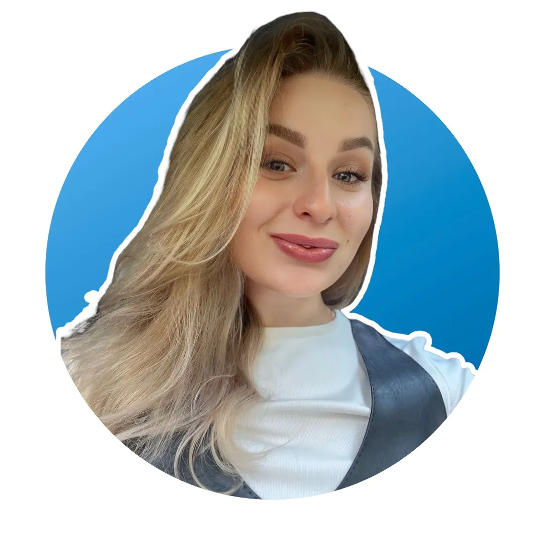 Digital Marketing Agency 4 sasha evs
