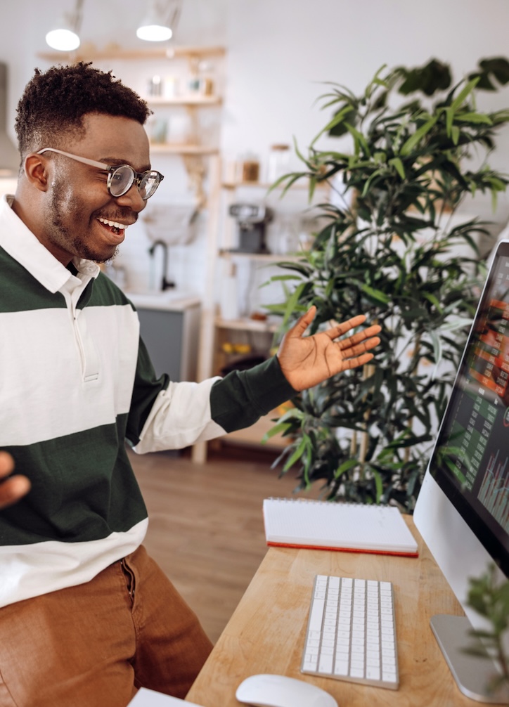 AI-Driven SMM Services 10 seo services