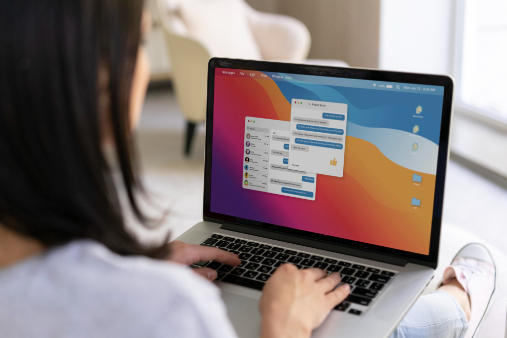 How to do Social Media marketing?