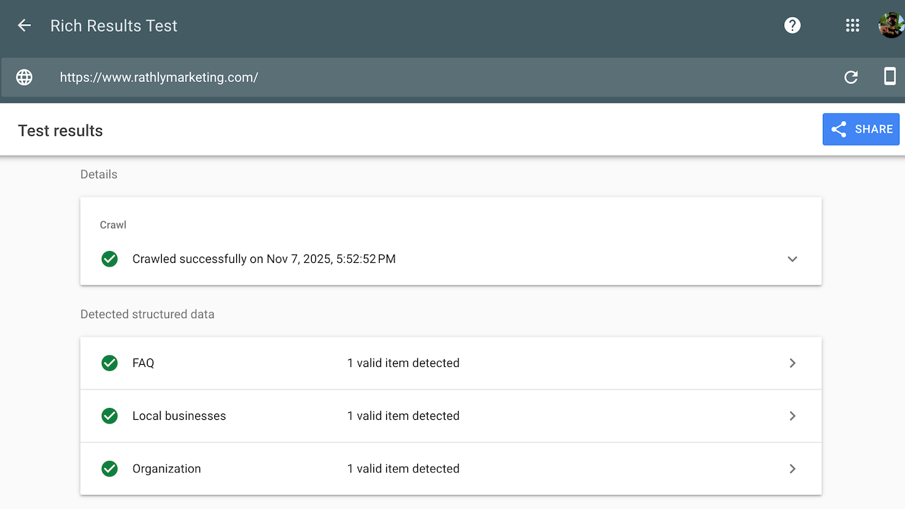 multi-location schema wordpress plugin