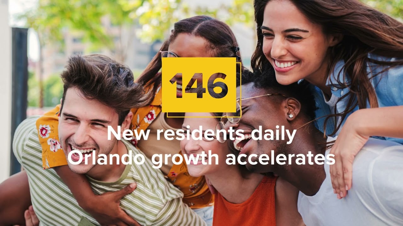 orlando population growth statistics