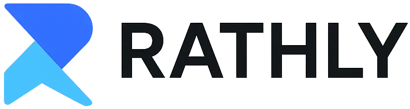 Marketing agency Orlando
